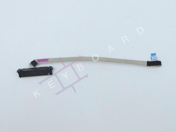 Шлейф HDD до ноутбука Lenovo Pn 5C10S30043